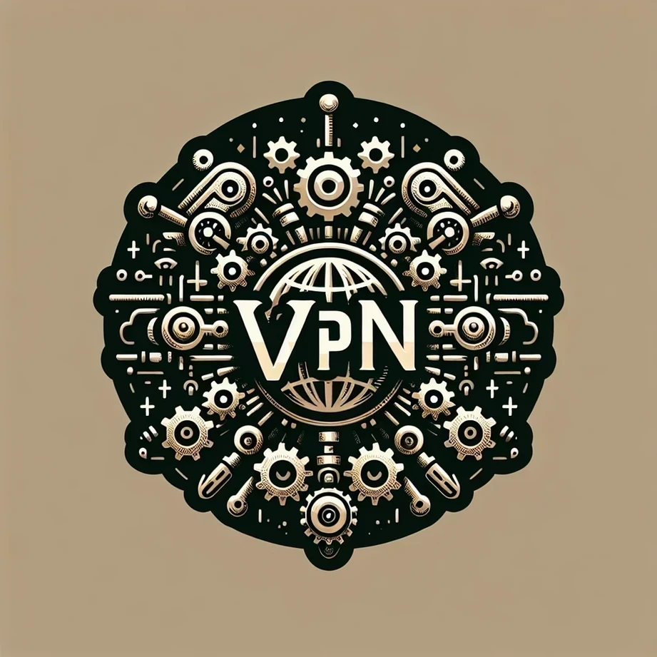 银河加速器商标图